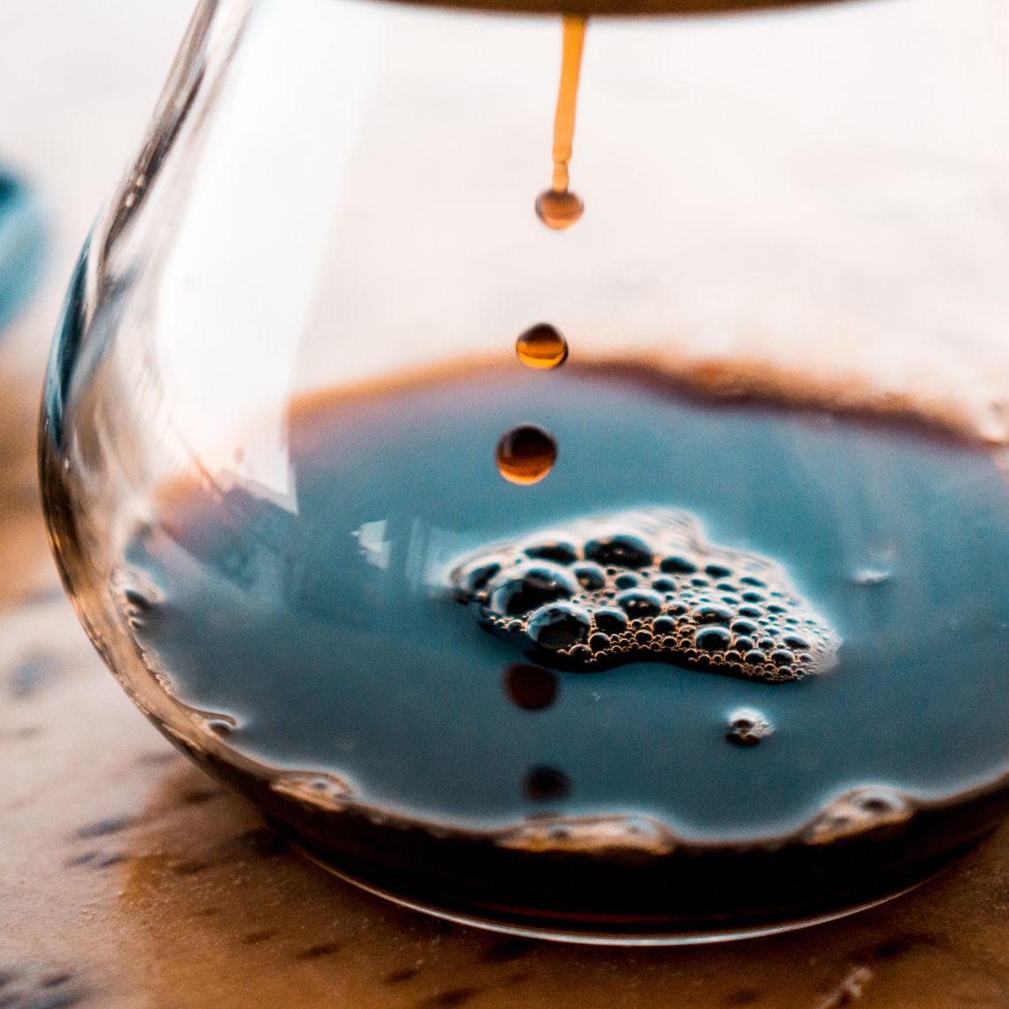 Obrazek - Czy kawa wpływa na naszą pamięć?