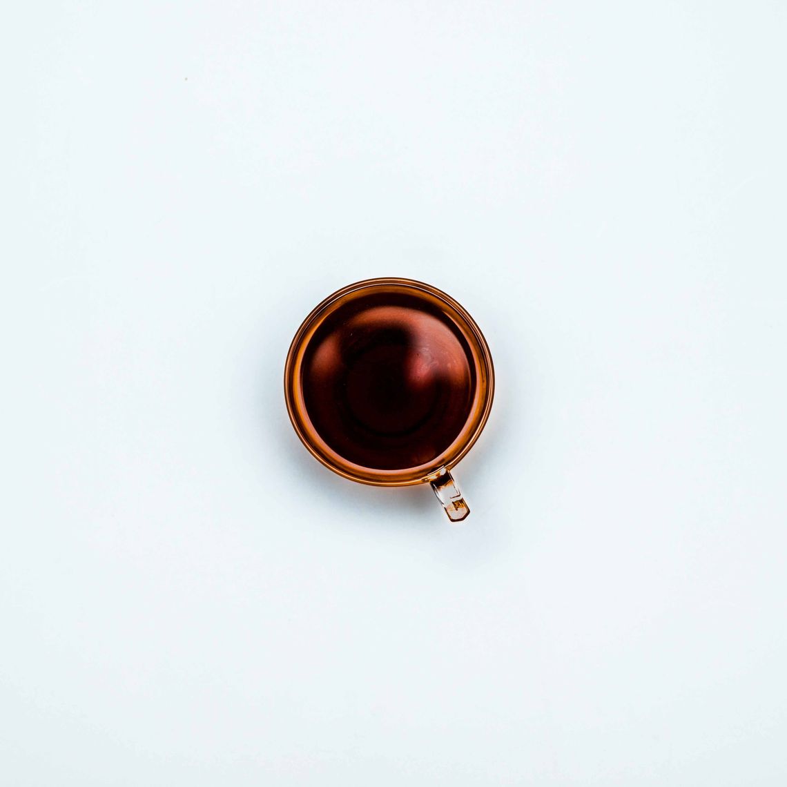 Obrazek - Czy włoska kawa jest najlepsza?